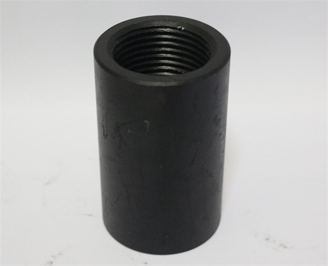 连城钢筋套筒<font style='color:red'>标准</font>